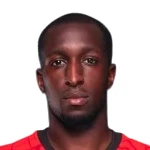 G. Kamara