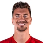 player photo