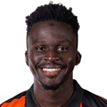 player photo