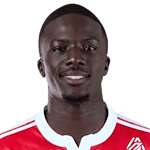 player photo