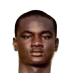 F. Konate