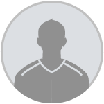 Théo Bruyère