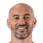 R. Riou