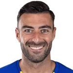 player photo
