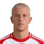 player photo
