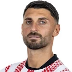 player photo