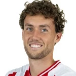 G. Waldschmidt