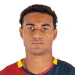 player photo