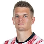 player photo