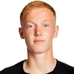 H. Larsson