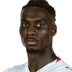 player photo
