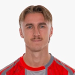 player photo