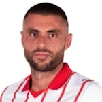 David López