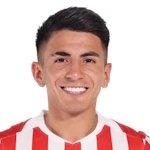 T. Almada