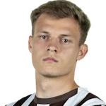D. Nemeth
